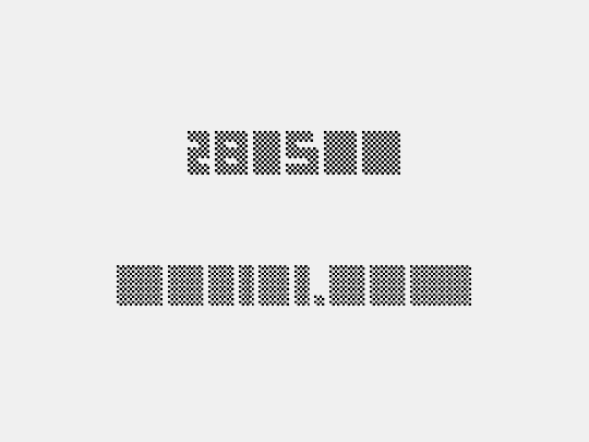 28 Sys