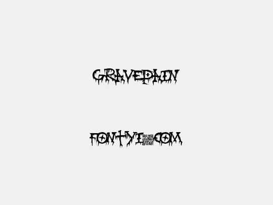 GravePain
