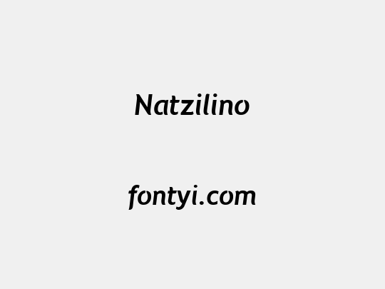 Natzilino