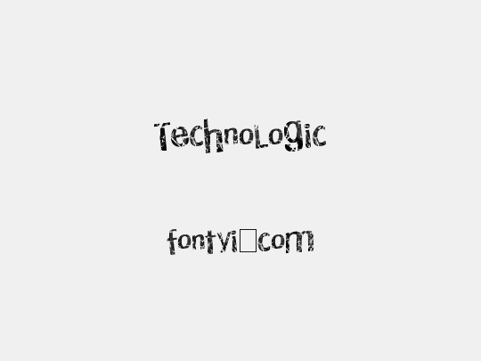 TechnoLogic