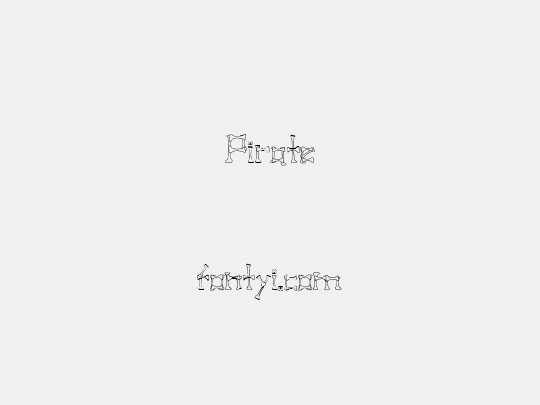 Pirate