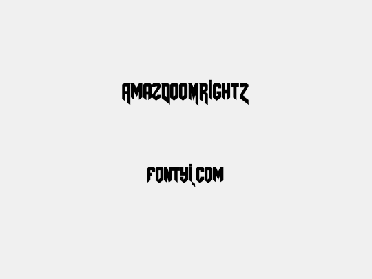 AmazDooMRight2