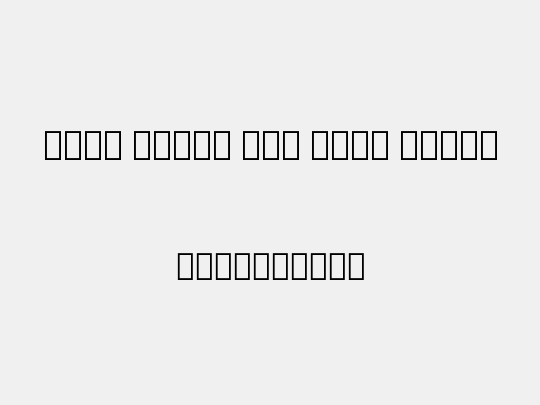 Noto Serif Lao Cond ExtLt