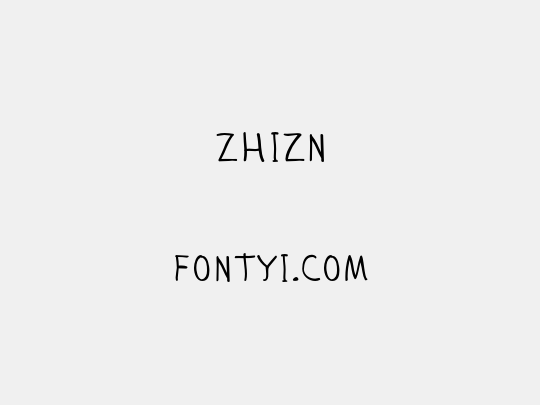 Zhizn