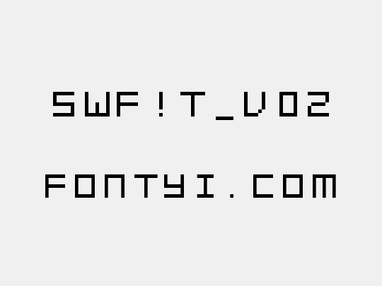 SWF!T_v02