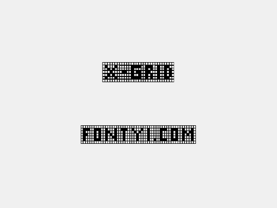 X-Grid