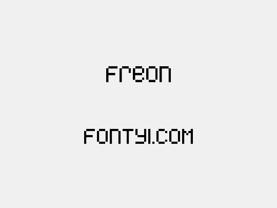 Freon