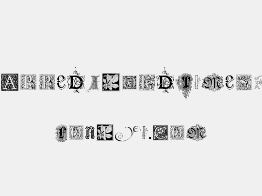 Kidnapped At Old Times Free 3