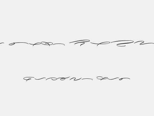 Avelana Deco Medi PERSONAL USE