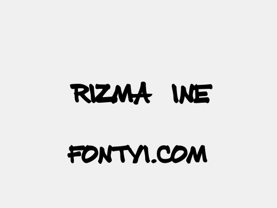 Prizma Fine