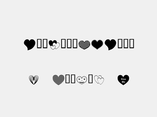 ap_justhearts