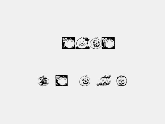 Punkins