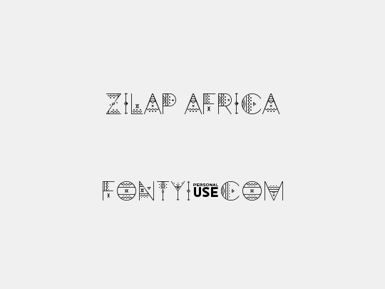 Zilap Africa