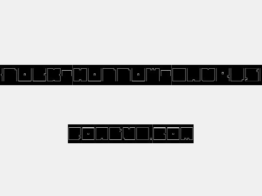 BLOCK-Hollow-Inverse
