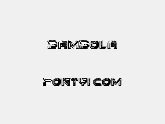 Bambola