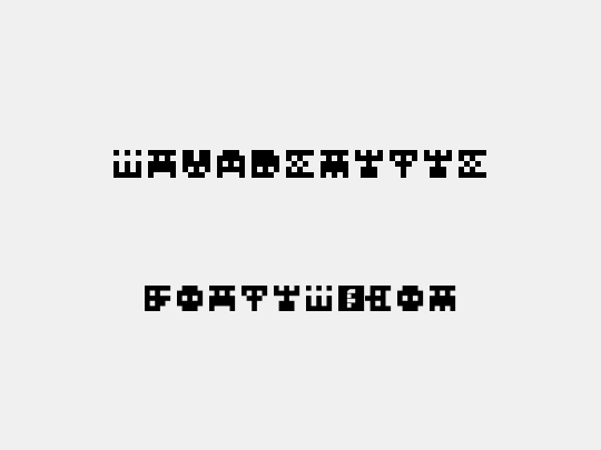 InvadeMytye