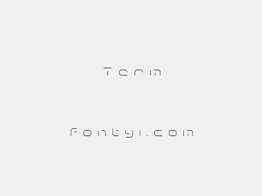 Term
