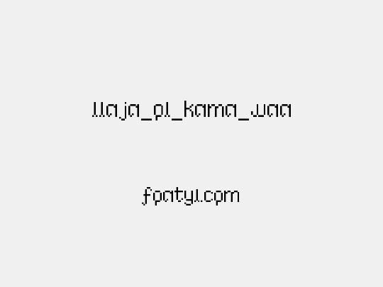 linja_pi_kama_wan