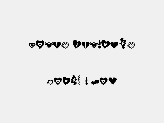 Loves DevineUS
