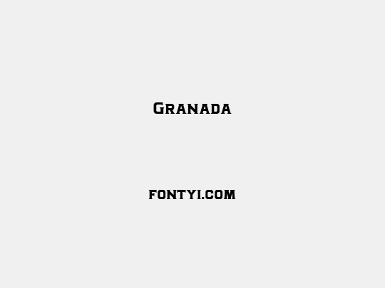 Granada