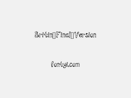 Britin_Final_Version