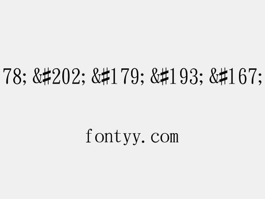 ª÷±ö²Ê³Á§J¦r½d¨Ò