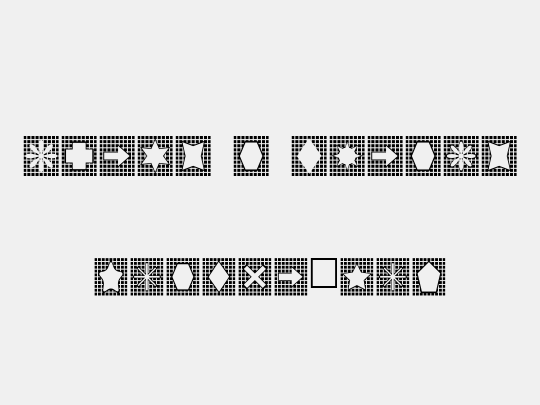 Grids n Things