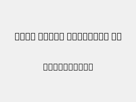 Noto Serif Armenian Cn