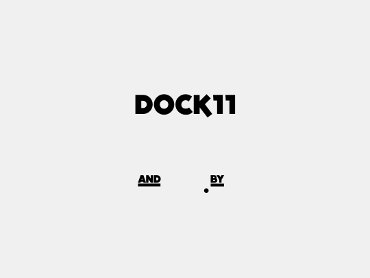DOCK11