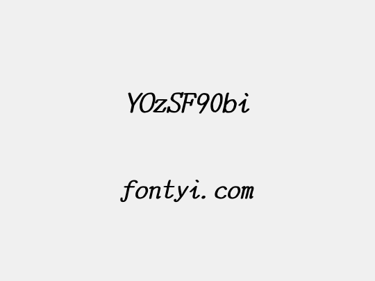 YOzSF90bi
