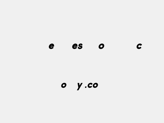 Market Fresh Bold Italic