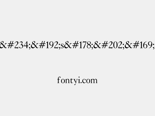 ¤¤°êÀs²Ê©úÅé