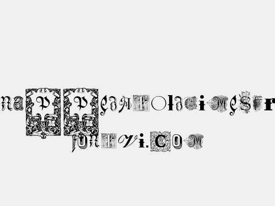 Kidnapped At Old Times Free 4