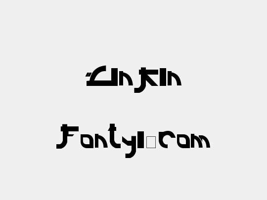 Linkin