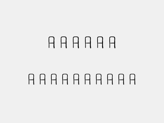 Friday