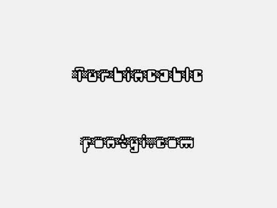 Turbineable