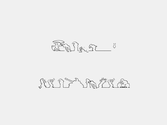 linea__1