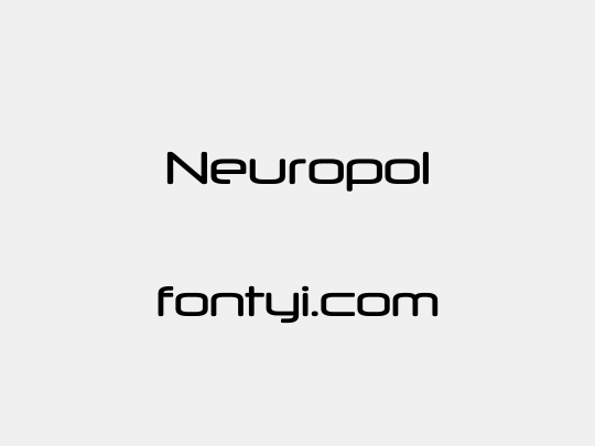 Neuropol