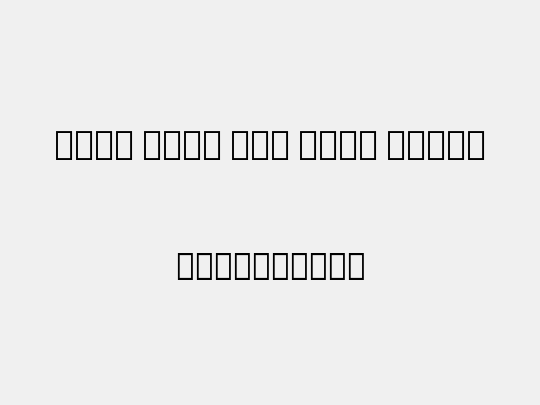 Noto Sans Lao Cond Light