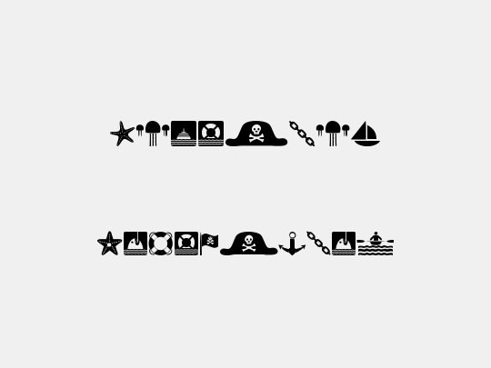 Nautical