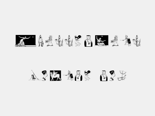 ClassicBats