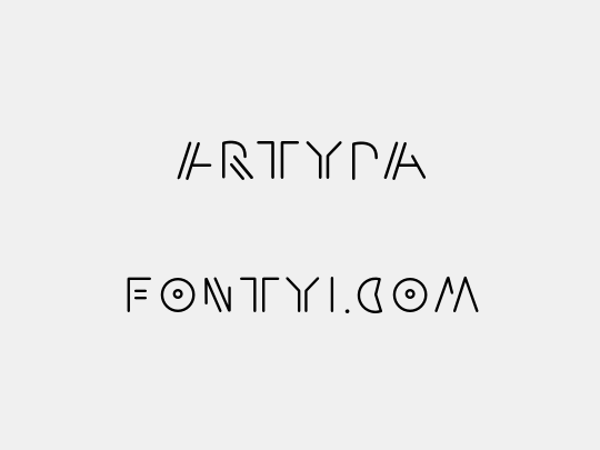 Artypa