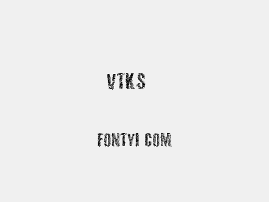 VTKS 36