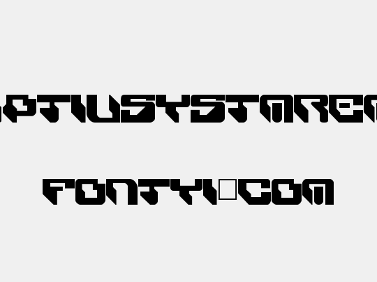 CaptivSystMRemiX