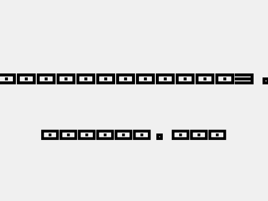 [.squarepusherv3.5.]