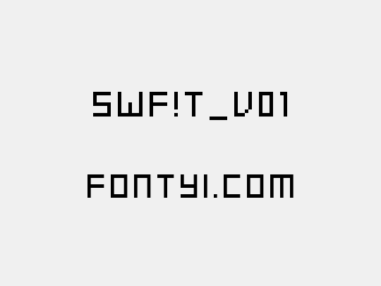 SWF!T_v01