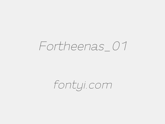 Fortheenas_01