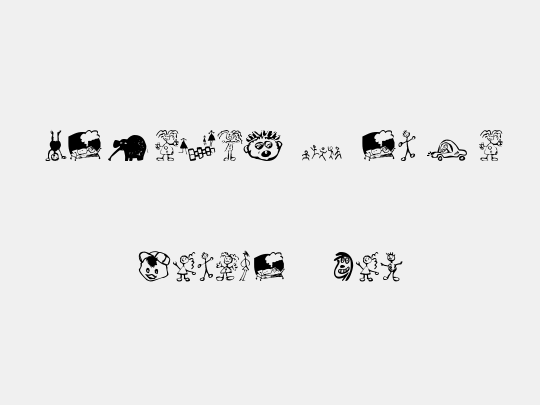 KidsDrawings