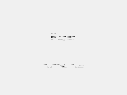 Paper