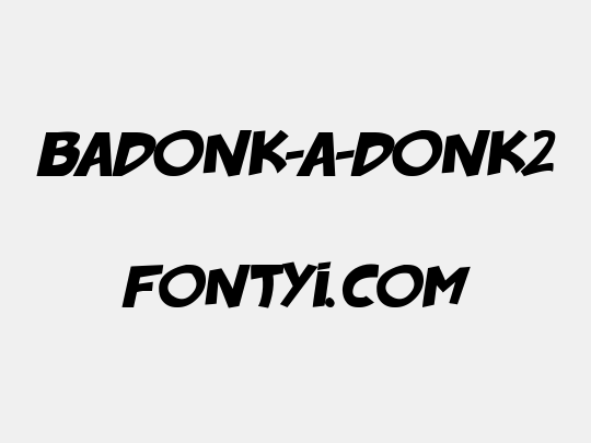 badonk-a-donk2